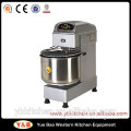 Commercial Planetary Mixer/Well Running Function Commercial Planetary Mixer